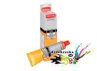 Novol 1180 Шпатлевка акриловая 100мл